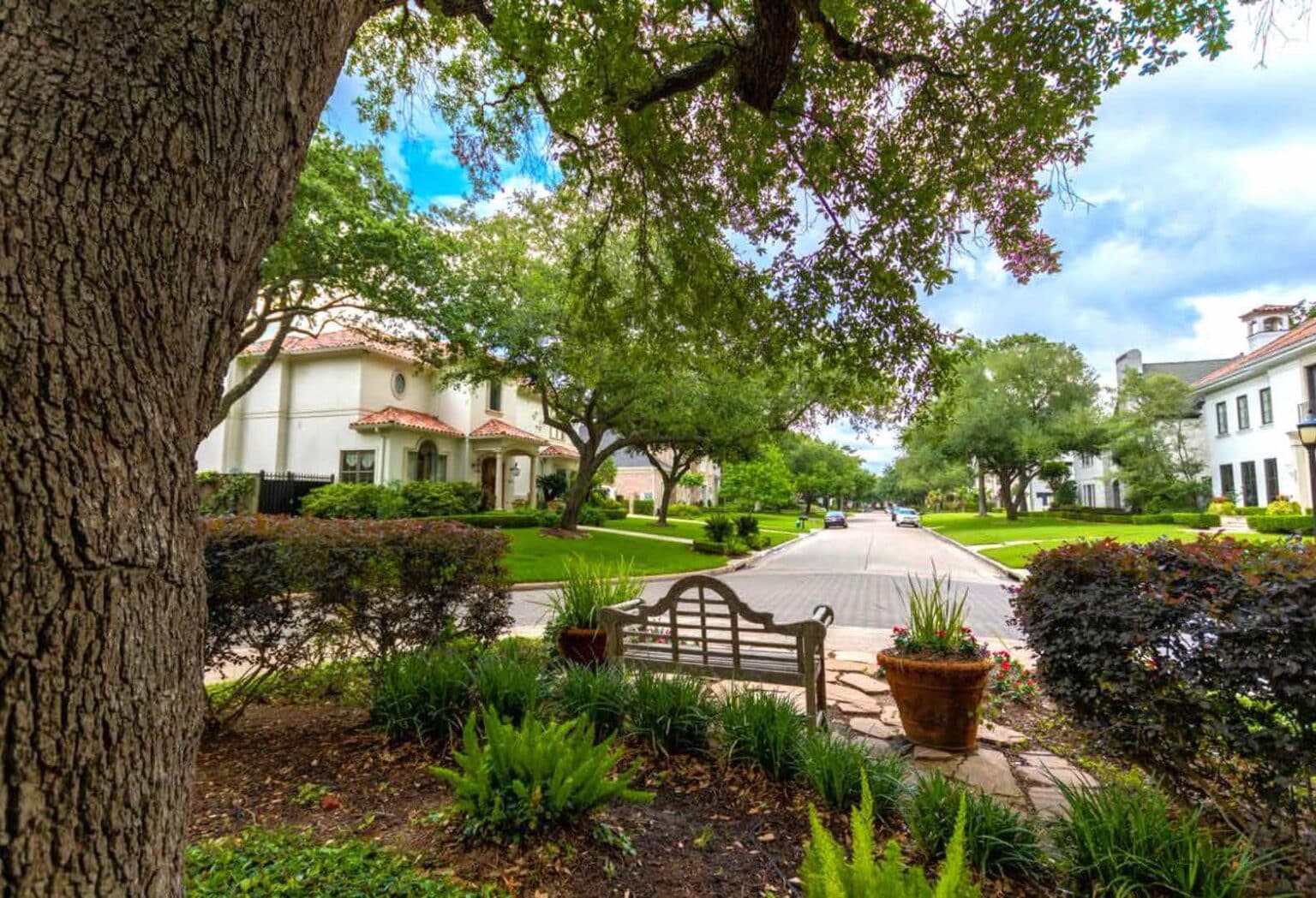 Board of Directors Stablewood